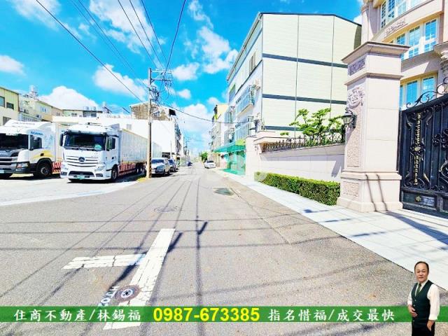 安南建地-0