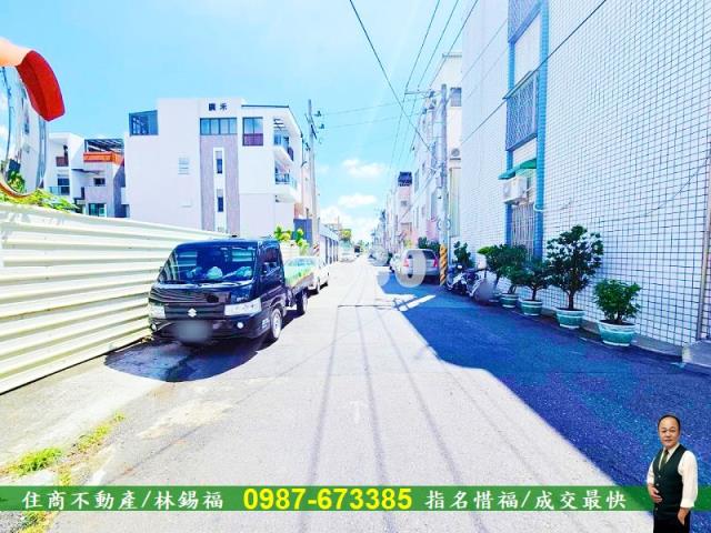 安南建地-2
