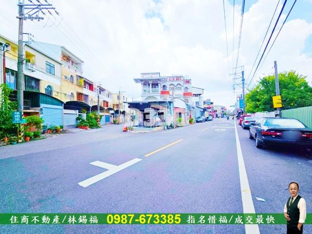 安南建地-4