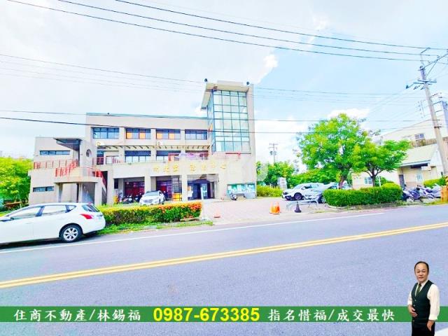 安南建地-7