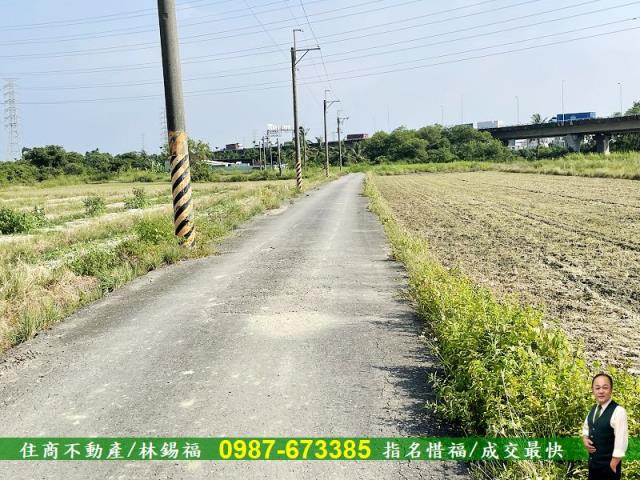 台南農地-0