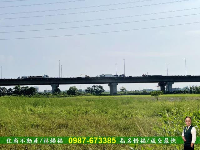 台南農地-6