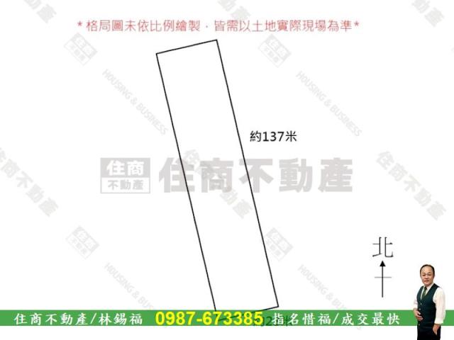 台南農地-8