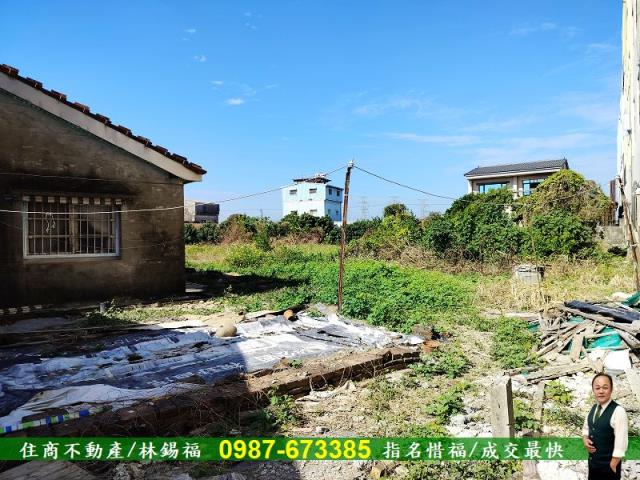 善化建地-2