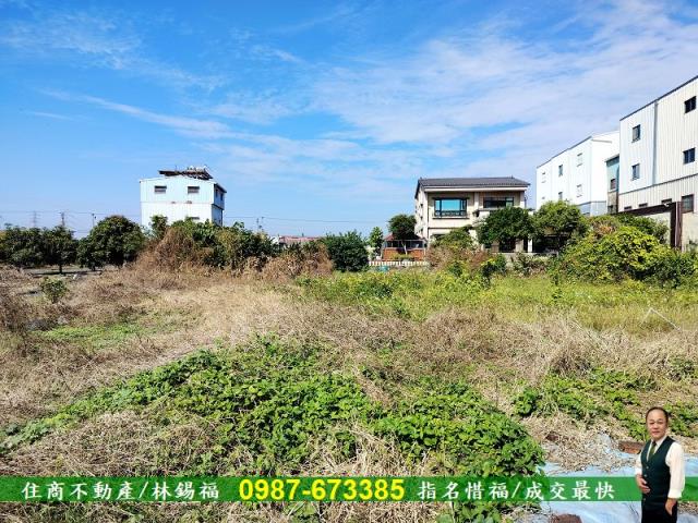 善化建地-3