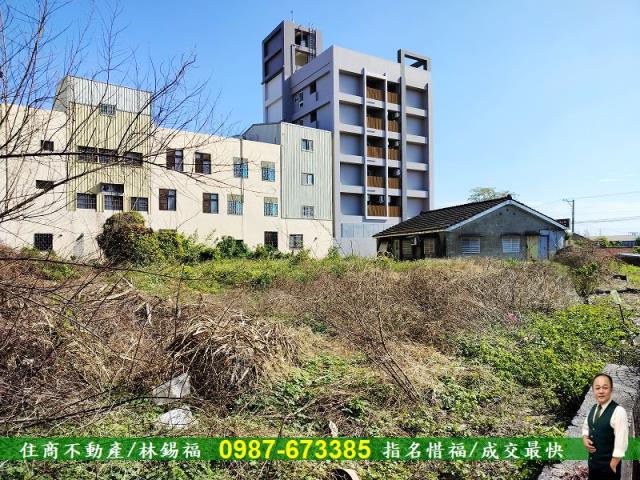 善化建地-4