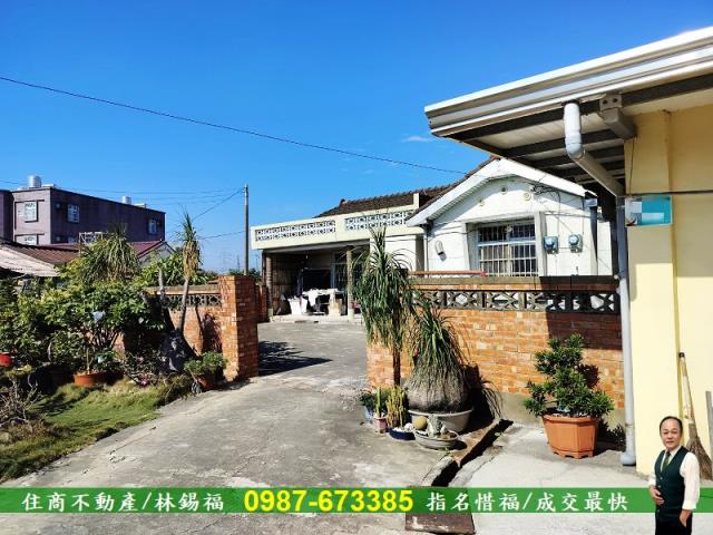 善化建地-5