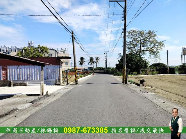 善化建地-6