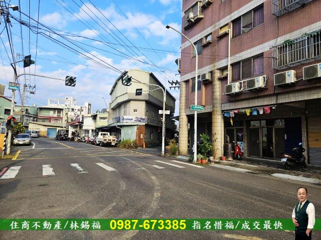台南農地-6