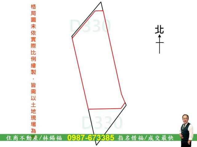 台南農地-8