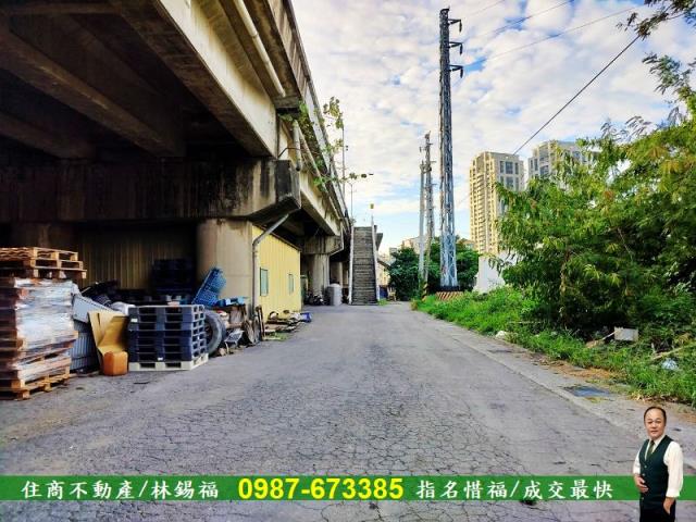 善化工業地-0