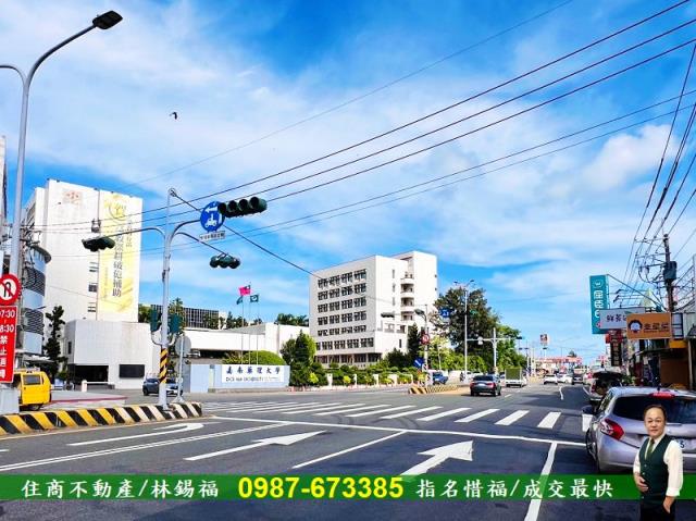 台南農地-9