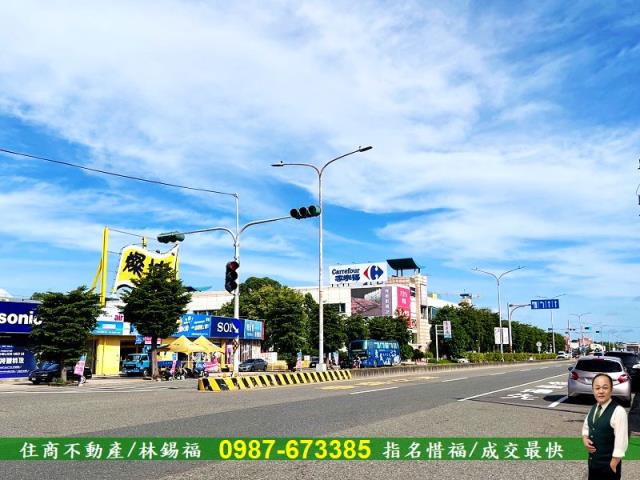 台南農地-10