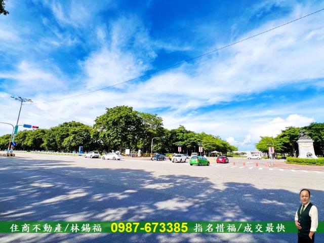台南農地-12