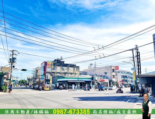 台南農地-14