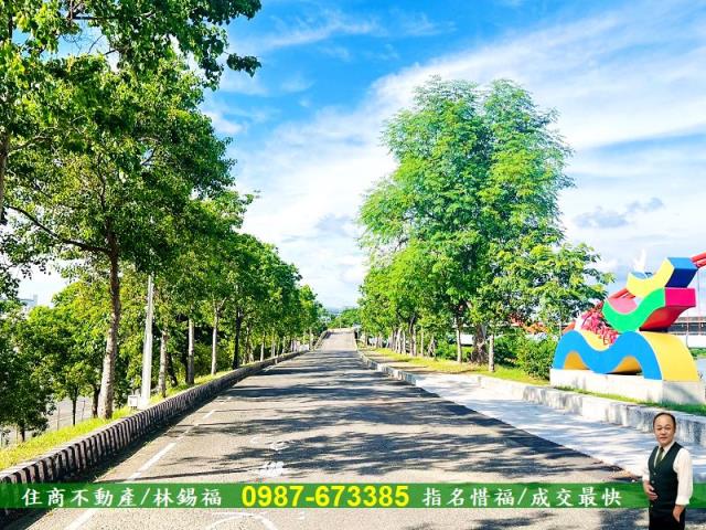台南農地-0