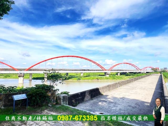 台南農地-2