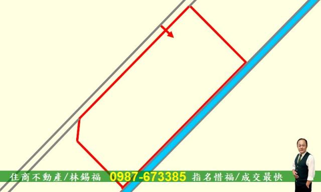 善化農地-14