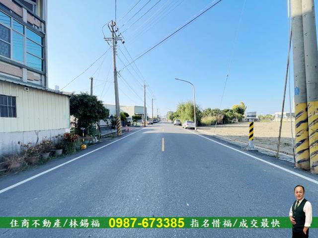 善化工業地-9