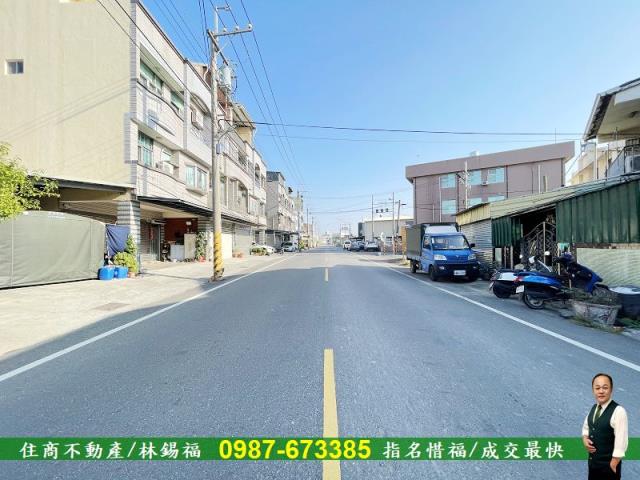 善化工業地-10