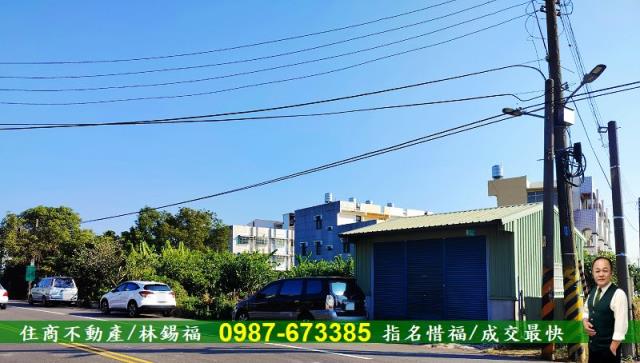 後壁建地-4
