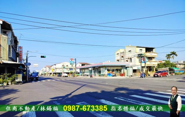 後壁建地-5