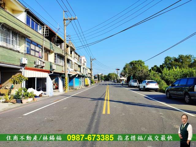後壁建地-6