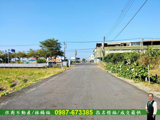 後壁建地-7