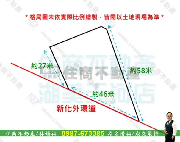 新化農地-5