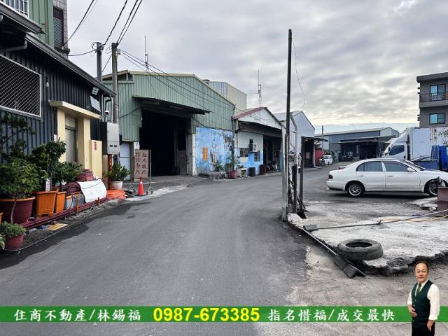永康工業地-2