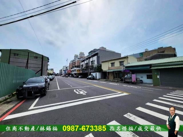 東區建地-2