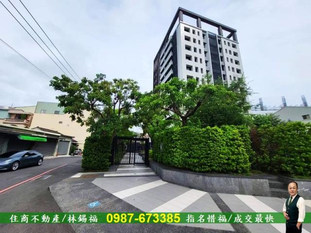 東區建地-3
