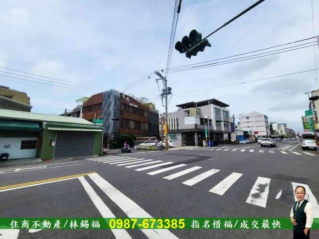 東區建地-6