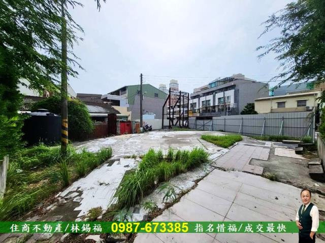 東區建地-7