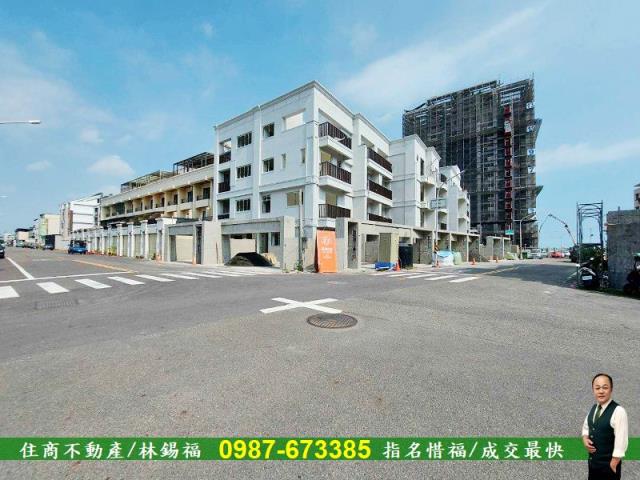 台南建地-6