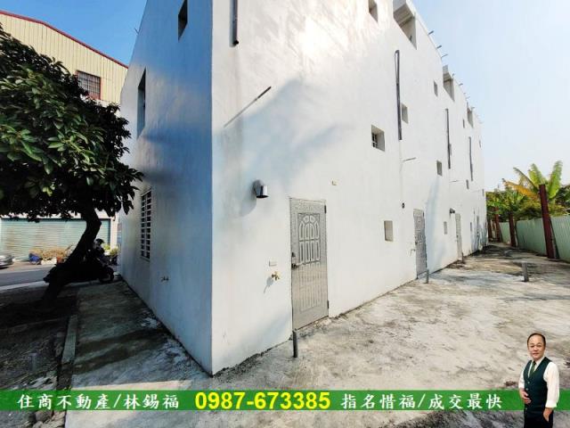 安南建地-11