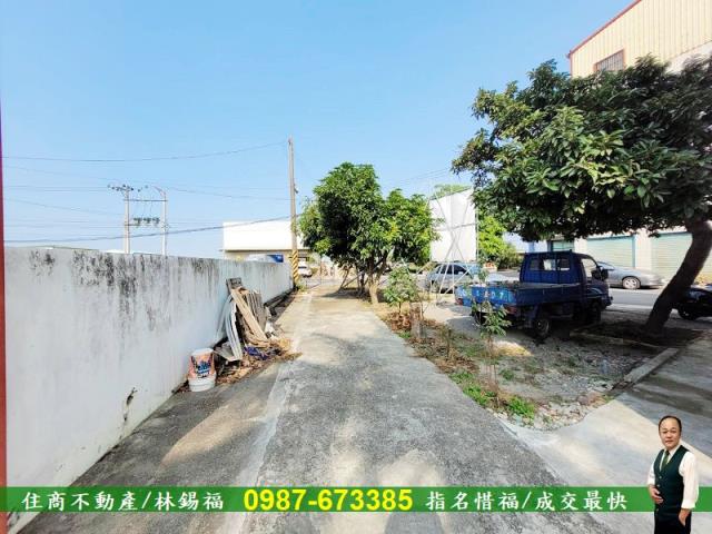 安南建地-12