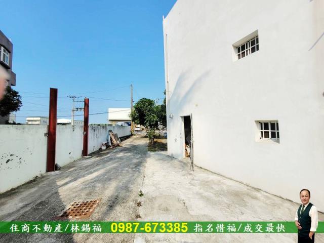 安南建地-14