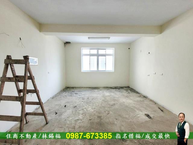 安南建地-4