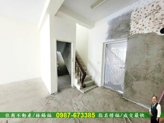 安南建地-5