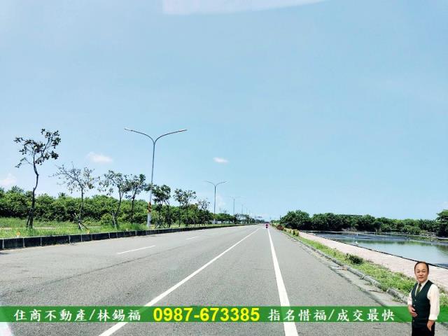 台南農地-10