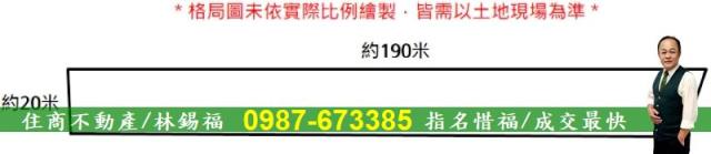 台南農地-11