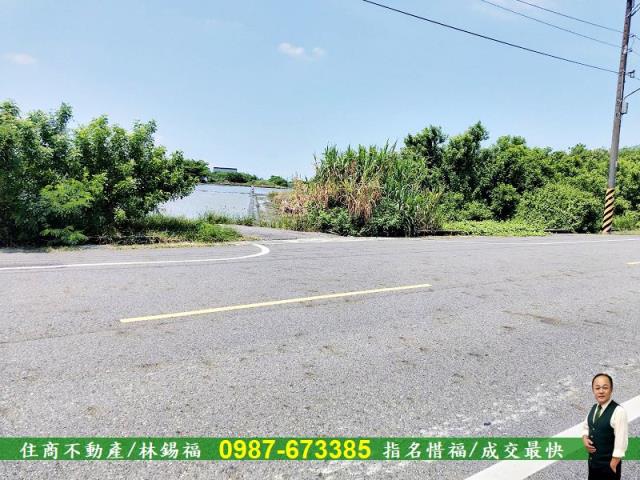 台南農地-0