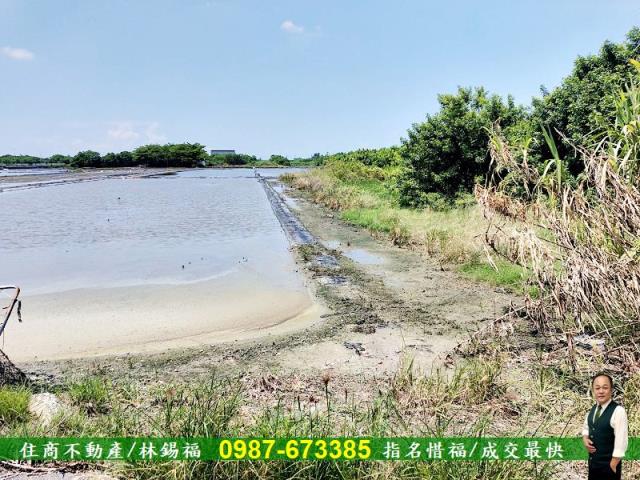 台南農地-1