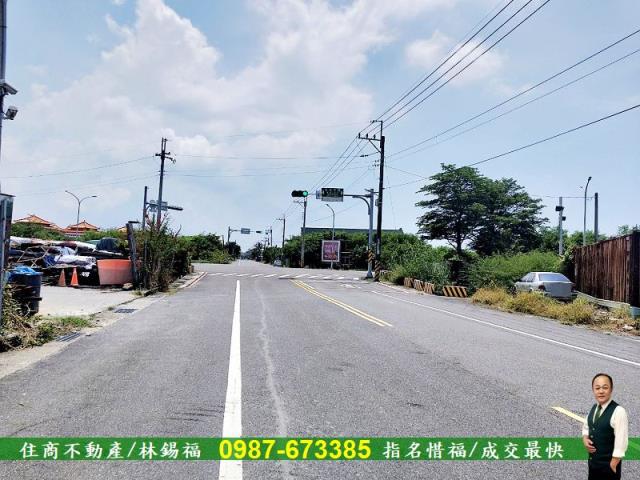台南農地-6
