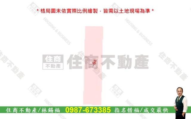 台南善化建地-10