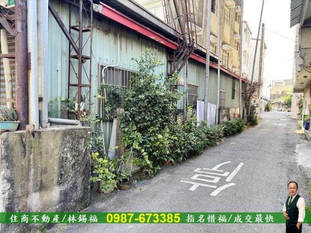 麻豆建地-4