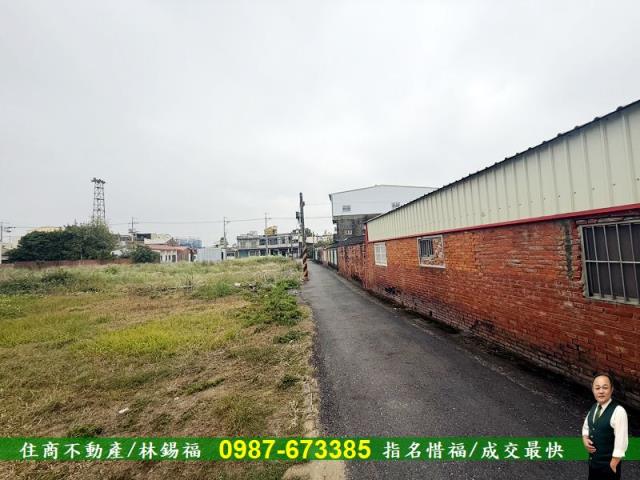 善化建地-3