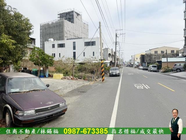 善化建地-5