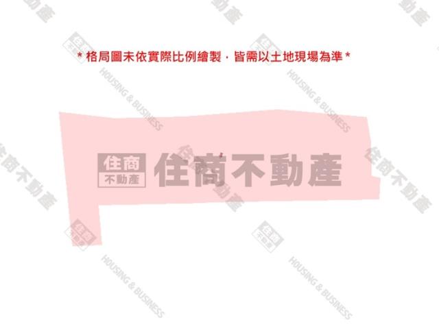 麻豆農地-7